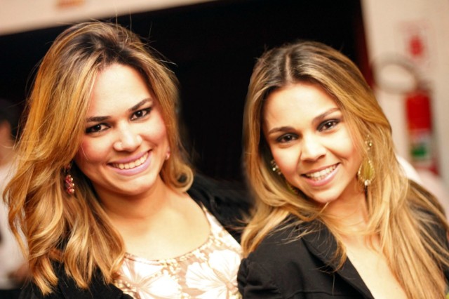 Viracopos Botequim Marcos Paulo & Rulian