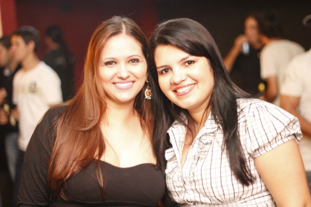 Viracopos Botequim Marcos Paulo & Rulian