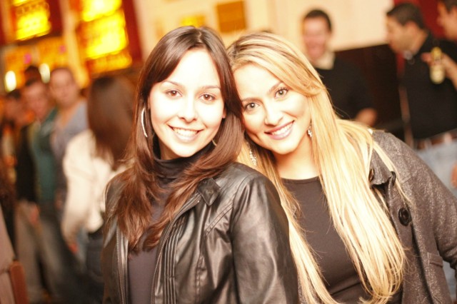 Viracopos Botequim Marcos Paulo & Rulian