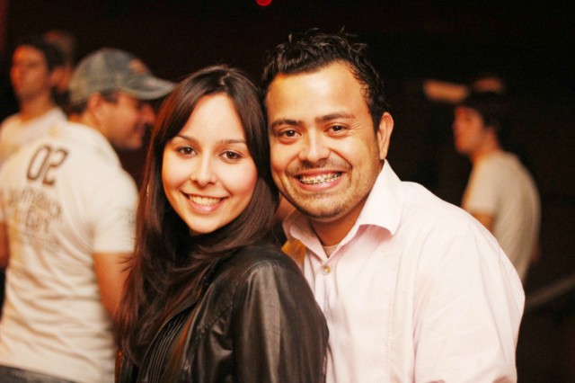 Viracopos Botequim Marcos Paulo & Rulian