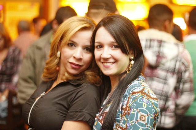 Viracopos Botequim Marcos Paulo & Rulian