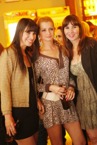 Viracopos Botequim Marcos Paulo & Rulian