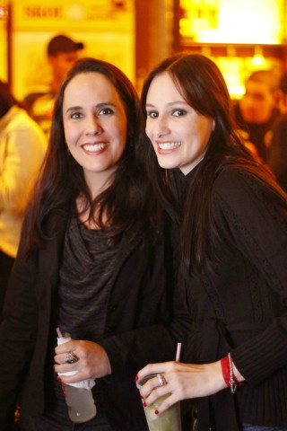 Viracopos Botequim Marcos Paulo & Rulian