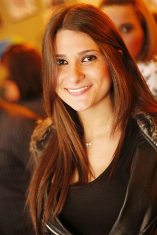 Viracopos Botequim Marcos Paulo & Rulian