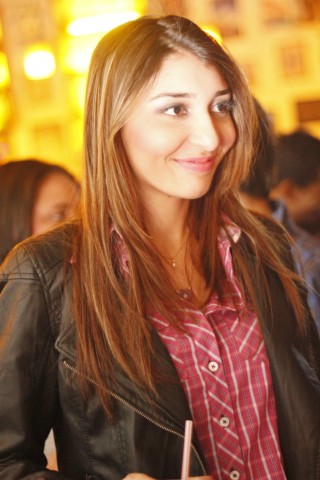 Viracopos Botequim Marcos Paulo & Rulian