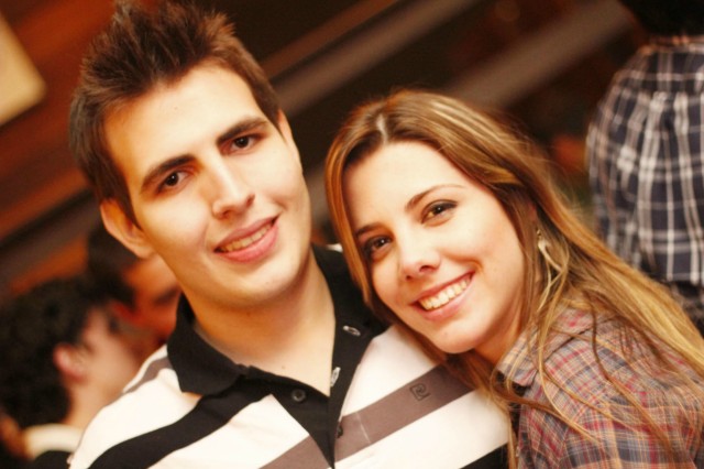 Viracopos Botequim Marcos Paulo & Rulian