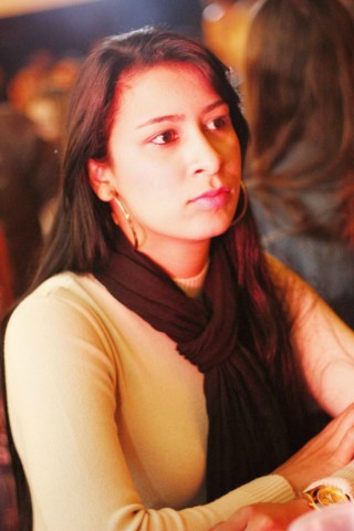 Viracopos Botequim Marcos Paulo & Rulian