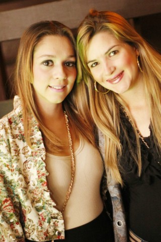 Viracopos Botequim Marcos Paulo & Rulian