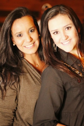 Viracopos Botequim Marcos Paulo & Rulian