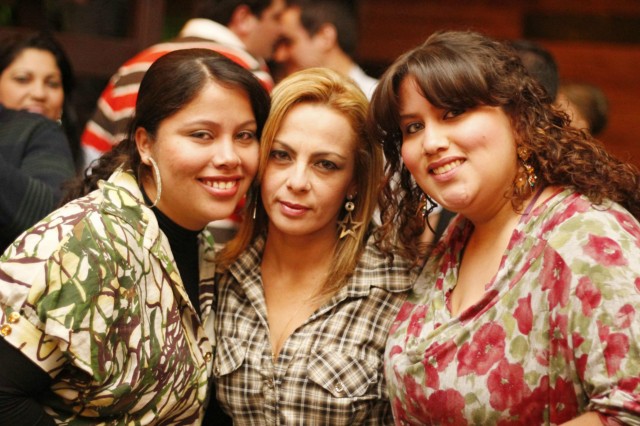 Viracopos Botequim Marcos Paulo & Rulian