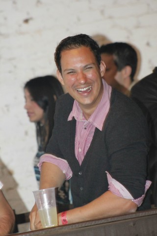 Viracopos Botequim Marcos Paulo & Rulian