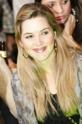 Viracopos Botequim Marcos Paulo & Rulian