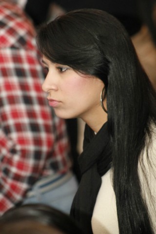 Viracopos Botequim Marcos Paulo & Rulian