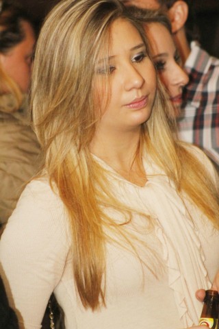 Viracopos Botequim Marcos Paulo & Rulian