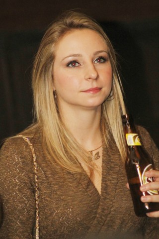 Viracopos Botequim Marcos Paulo & Rulian