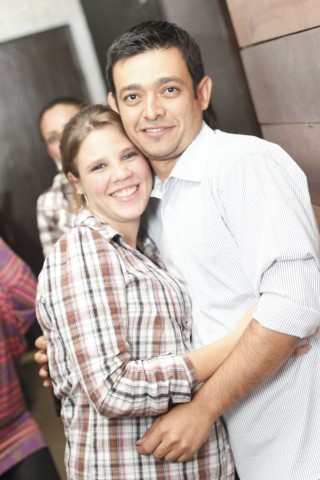 Viracopos Botequim Marcos Paulo & Rulian