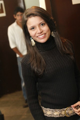 Viracopos Botequim Marcos Paulo & Rulian