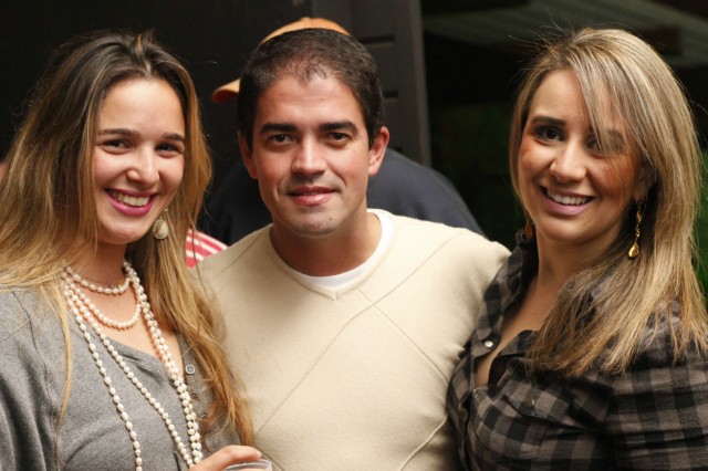 Viracopos Botequim Marcos Paulo & Rulian