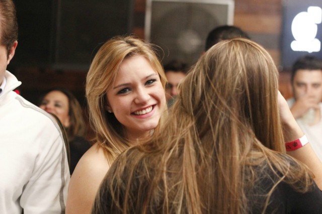 Viracopos Botequim Marcos Paulo & Rulian