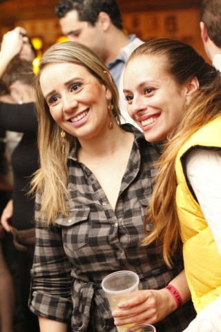 Viracopos Botequim Marcos Paulo & Rulian