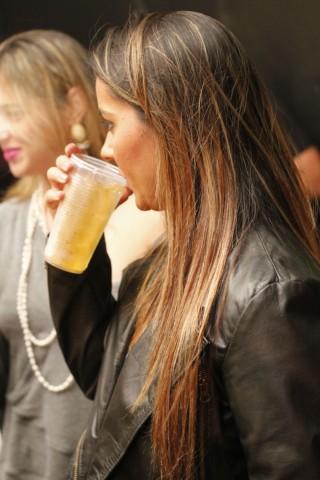 Viracopos Botequim Marcos Paulo & Rulian