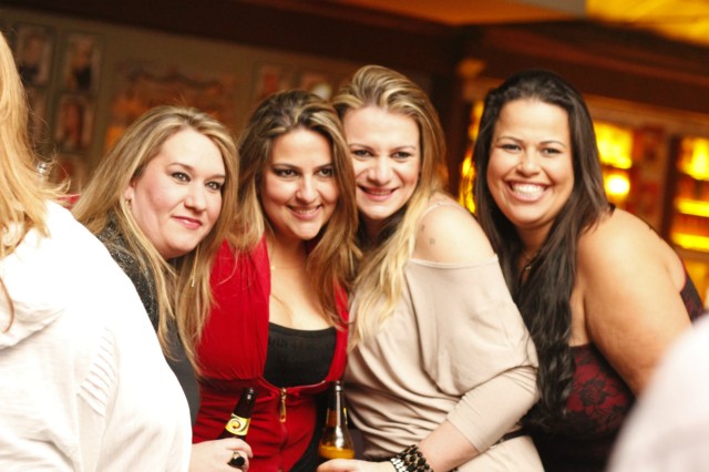 Viracopos Botequim Marcos Paulo & Rulian