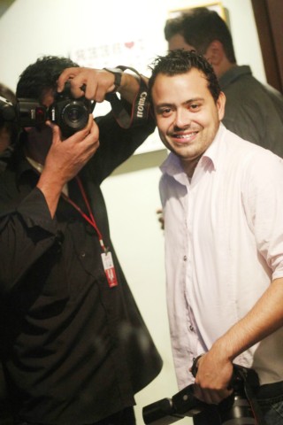 Viracopos Botequim Marcos Paulo & Rulian