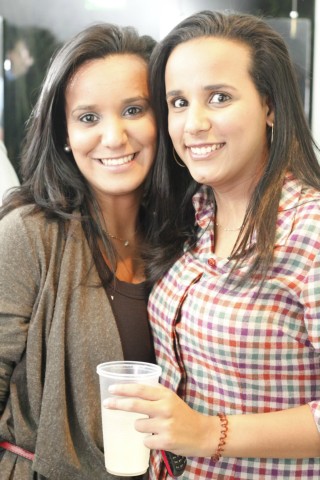 Viracopos Botequim Marcos Paulo & Rulian