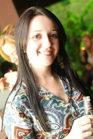 Viracopos Botequim Marcos Paulo & Rulian