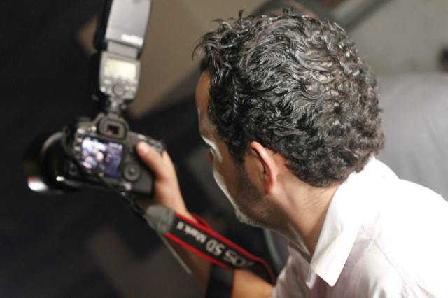 Viracopos Botequim Marcos Paulo & Rulian