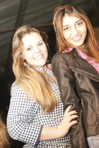 Viracopos Botequim Marcos Paulo & Rulian