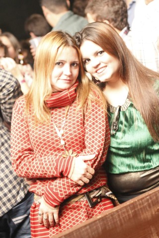 Viracopos Botequim Marcos Paulo & Rulian