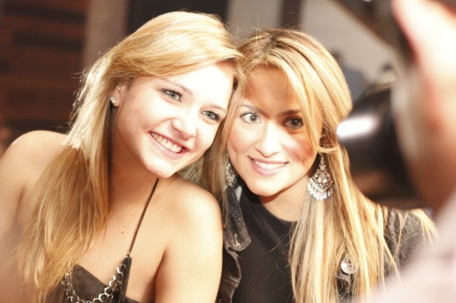 Viracopos Botequim Marcos Paulo & Rulian