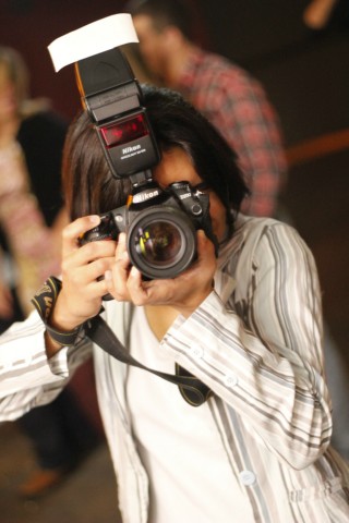 Viracopos Botequim Marcos Paulo & Rulian