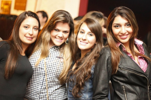 Viracopos Botequim Marcos Paulo & Rulian