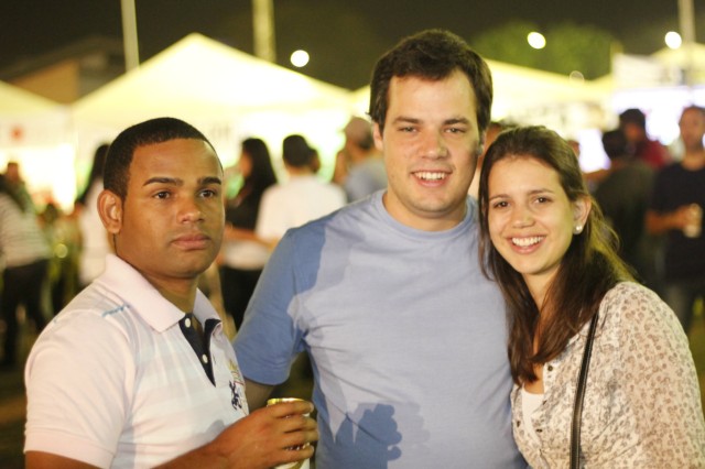 Festa Folclore show Marciano