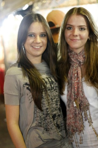 Festa Folclore show Marciano