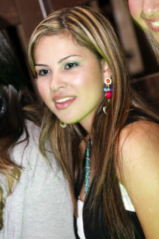 Viracopos Botequim Cidadão Sky