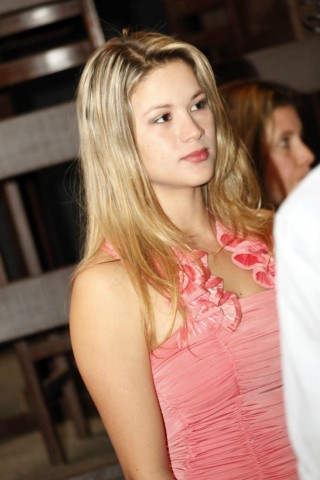 Viracopos Botequim Cidadão Sky