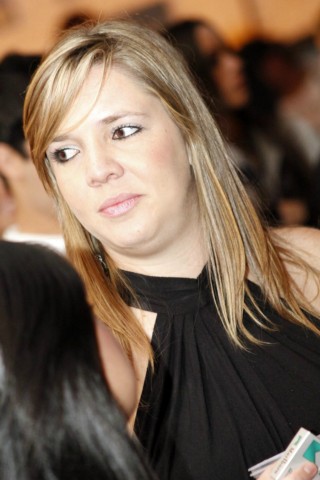 Viracopos Botequim Cidadão Sky