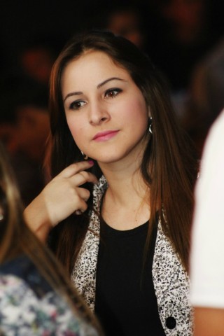 Viracopos Botequim Cidadão Sky