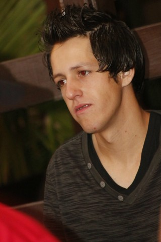 Viracopos Botequim Cidadão Sky