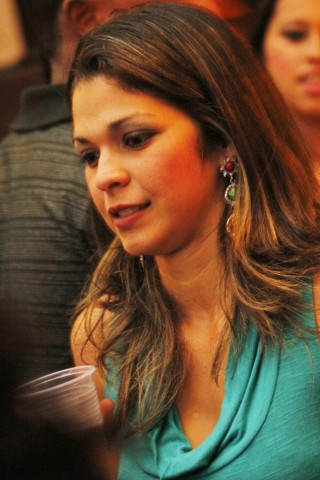 Viracopos Botequim Cidadão Sky