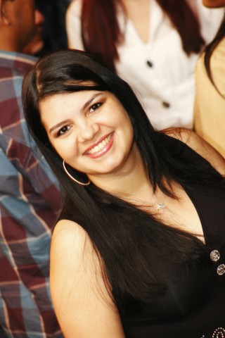 Viracopos Botequim Cidadão Sky