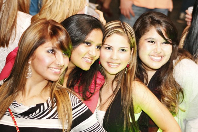 Viracopos Botequim Cidadão Sky