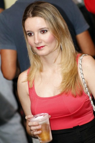 Viracopos Botequim Cidadão Sky