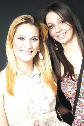 Viracopos Botequim Cidadão Sky