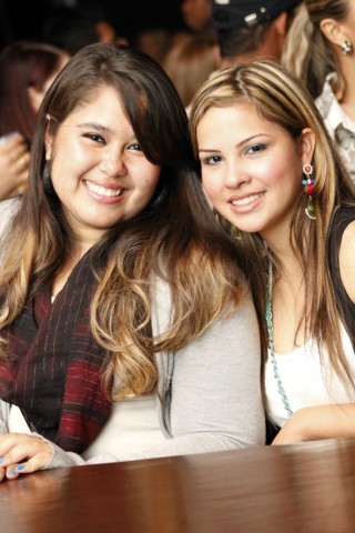 Viracopos Botequim Cidadão Sky