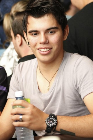 Viracopos Botequim Cidadão Sky