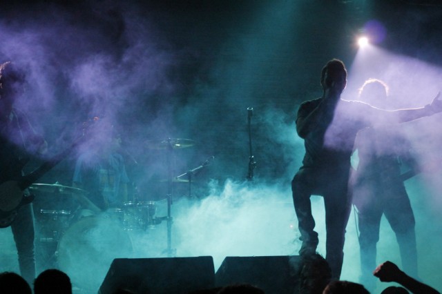 Viracopos Botequim Cidadão Sky